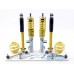 Suspensie reglabila sport BMW seria 3 E92, E93